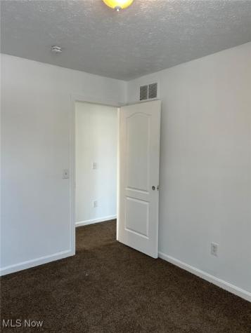 3164 E 130 Street Cleveland OH 44120