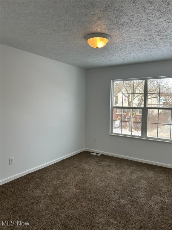 3164 E 130 Street Cleveland OH 44120