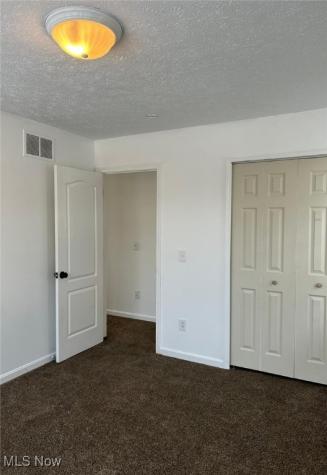 3164 E 130 Street Cleveland OH 44120