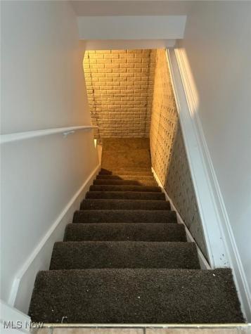 3164 E 130 Street Cleveland OH 44120