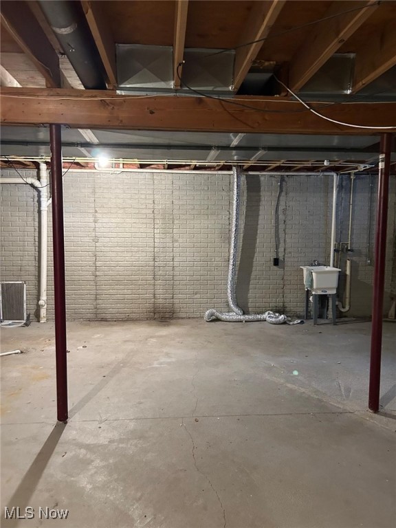 3164 E 130 Street Cleveland OH 44120