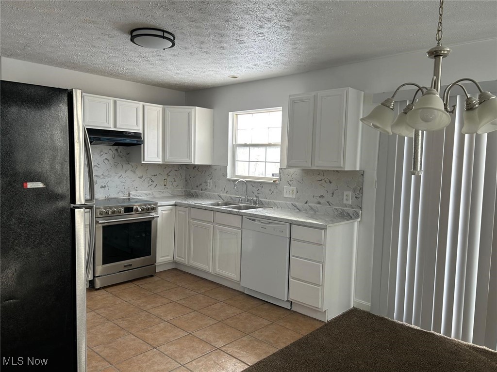 3164 E 130 Street Cleveland OH 44120