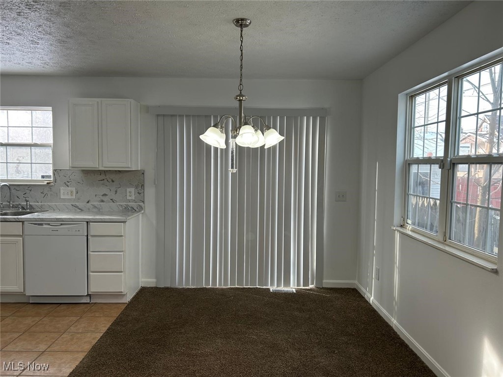 3164 E 130 Street Cleveland OH 44120