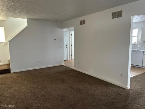 3164 E 130 Street Cleveland OH 44120