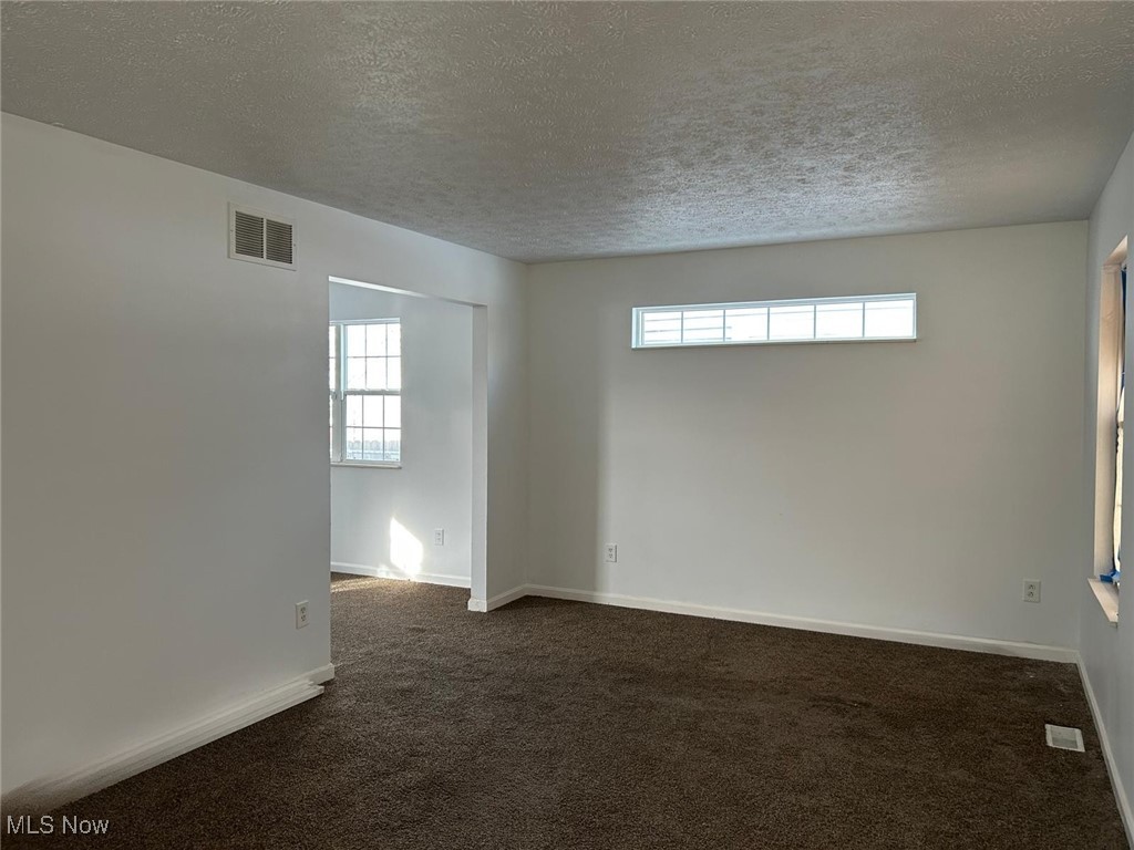 3164 E 130 Street Cleveland OH 44120