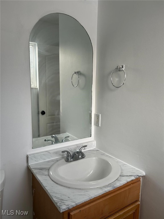 3164 E 130 Street Cleveland OH 44120