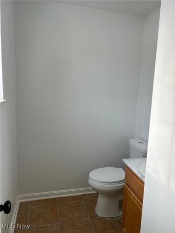 3164 E 130 Street Cleveland OH 44120