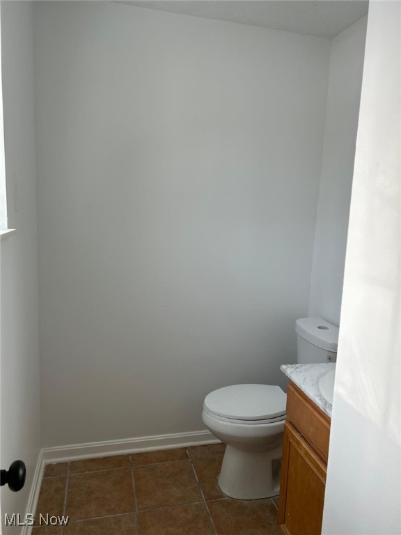 3164 E 130 Street Cleveland OH 44120