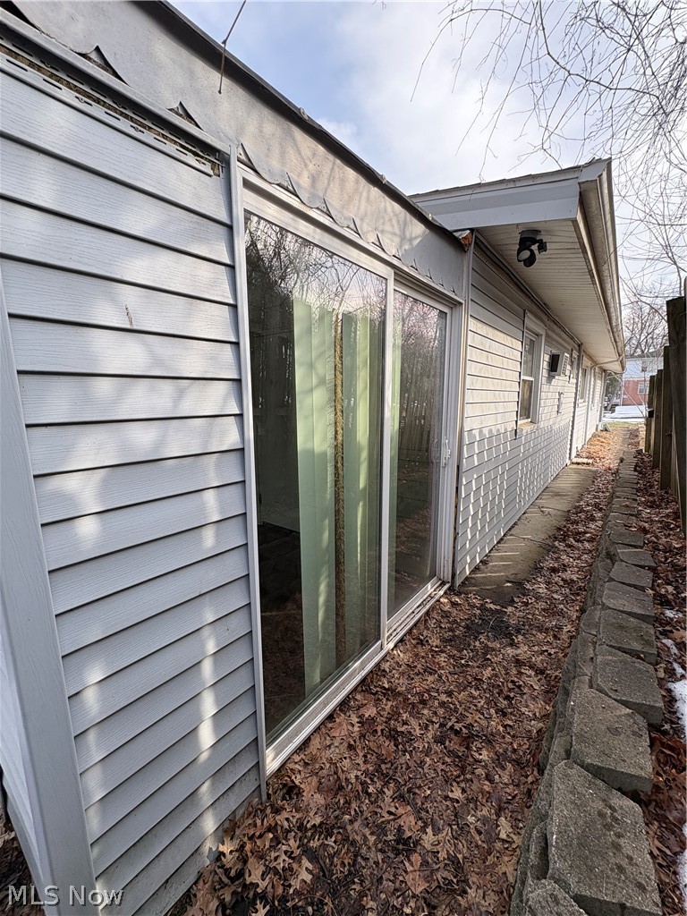 74 Homestead Drive Youngstown OH 44512