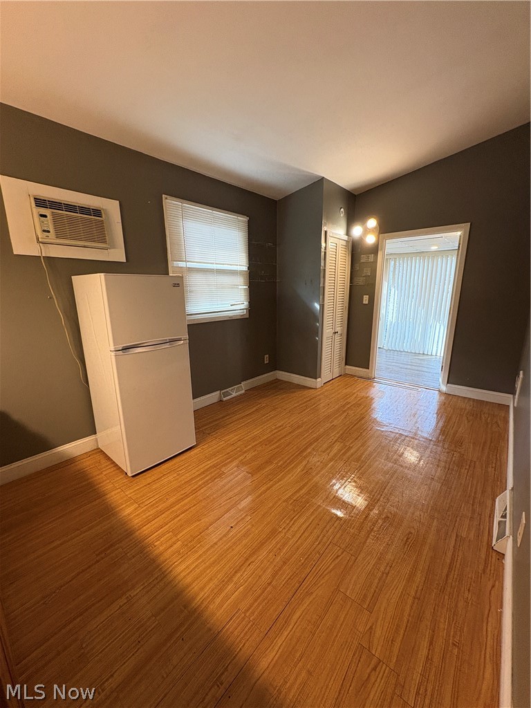 74 Homestead Drive Youngstown OH 44512