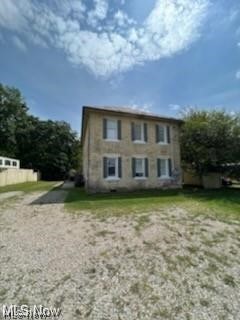 1108 River Drive Dresden OH 43821