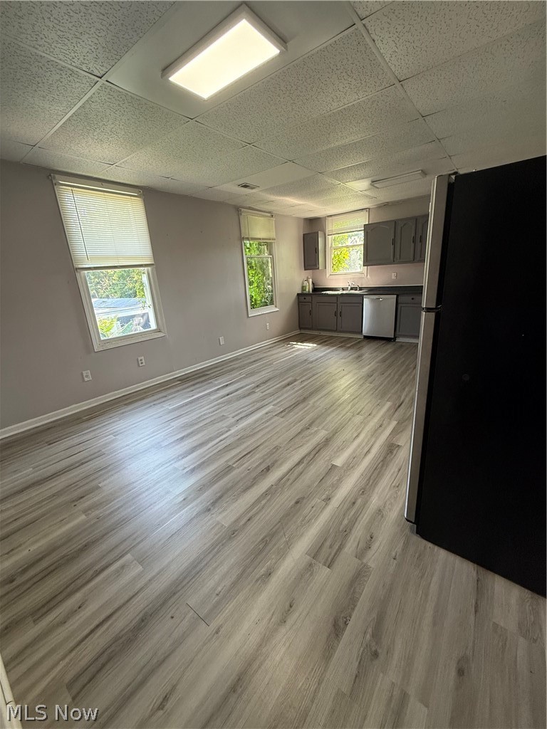 1108 River Drive Dresden OH 43821