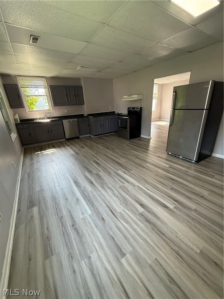 1108 River Drive Dresden OH 43821