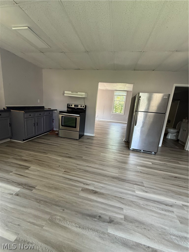 1108 River Drive Dresden OH 43821