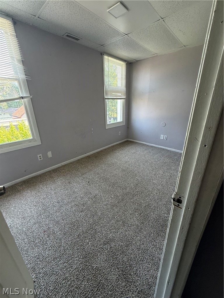 1108 River Drive Dresden OH 43821