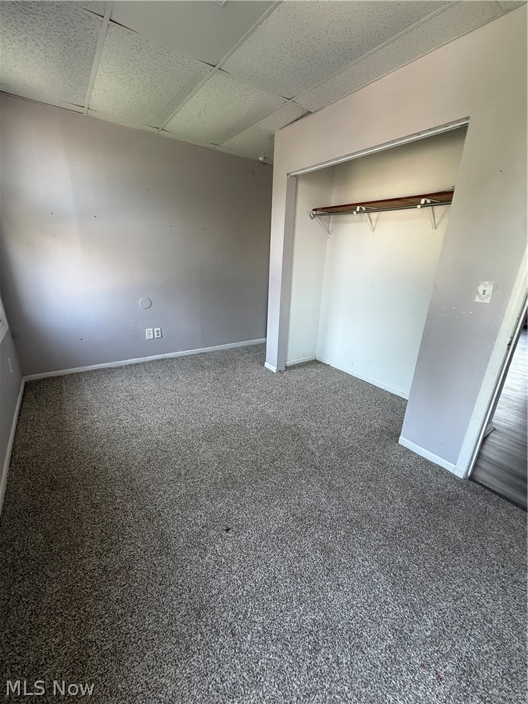 1108 River Drive Dresden OH 43821