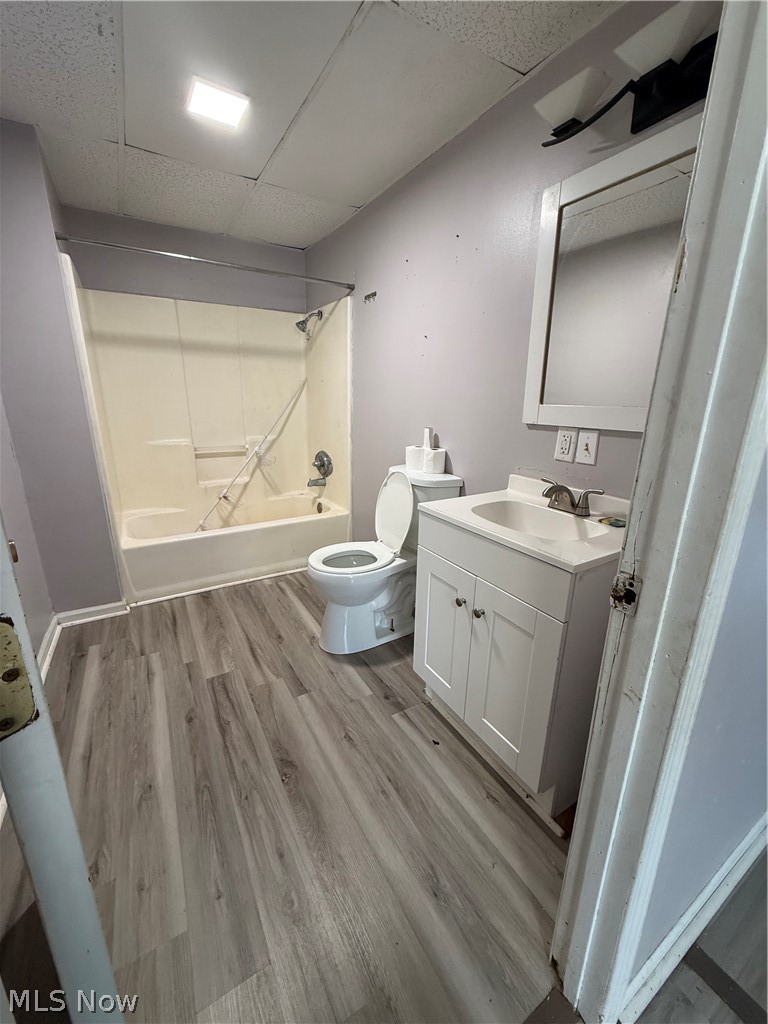 1108 River Drive Dresden OH 43821