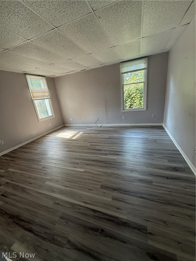 1108 River Drive Dresden OH 43821