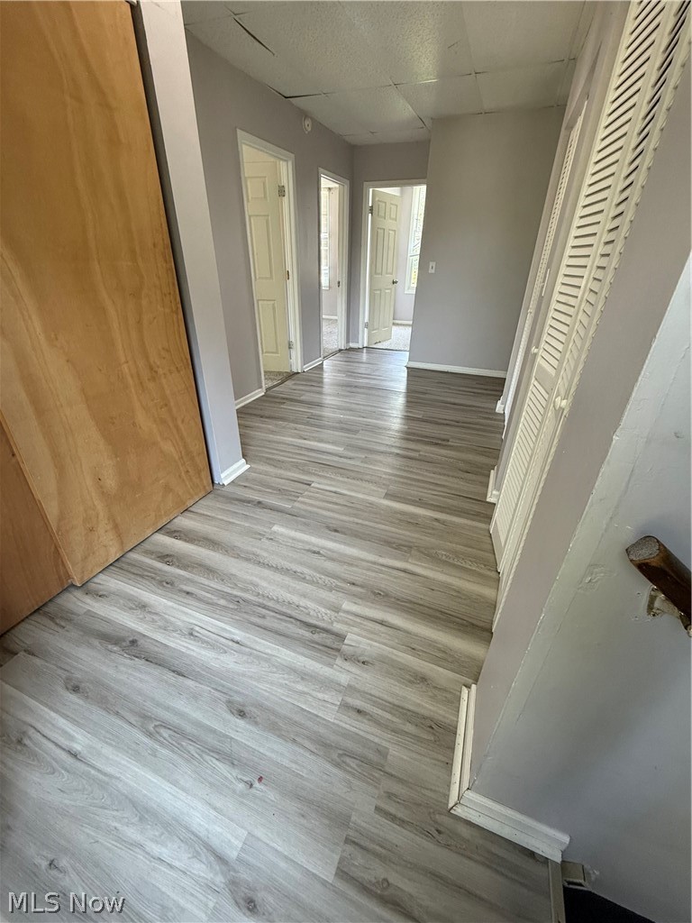 1108 River Drive Dresden OH 43821