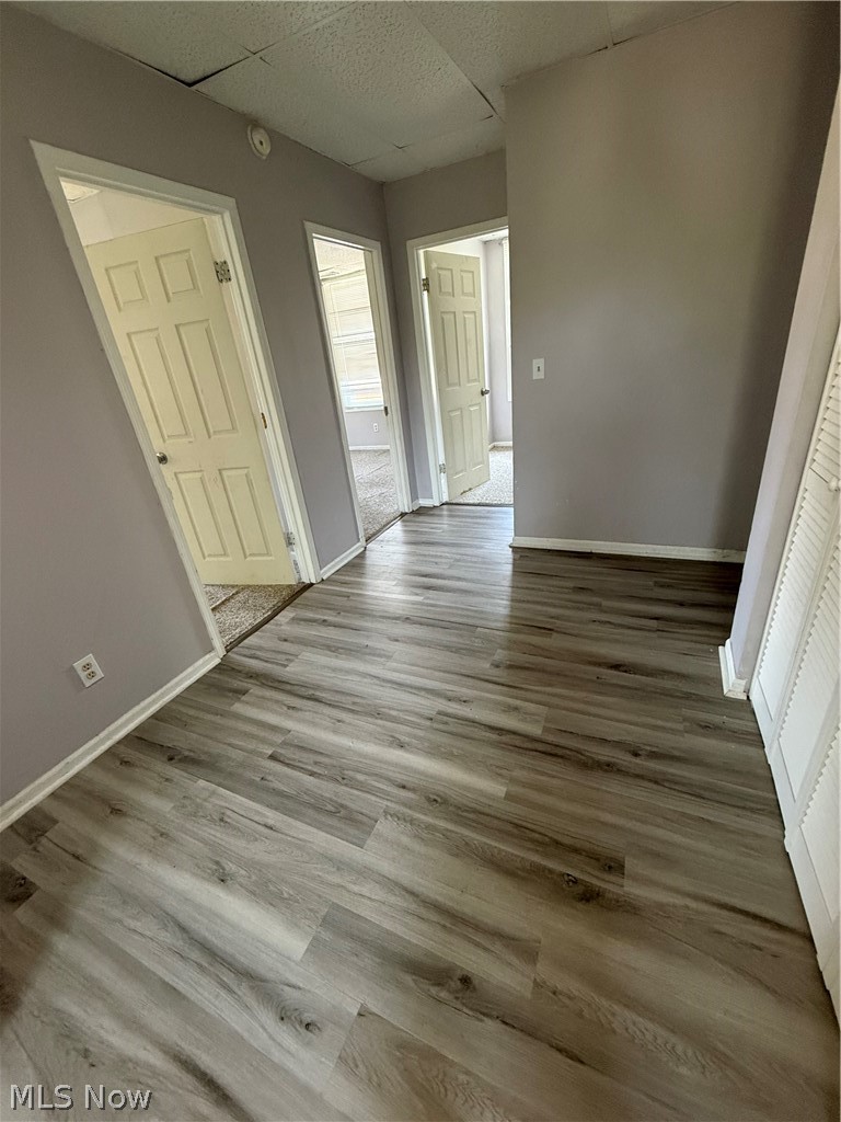 1108 River Drive Dresden OH 43821