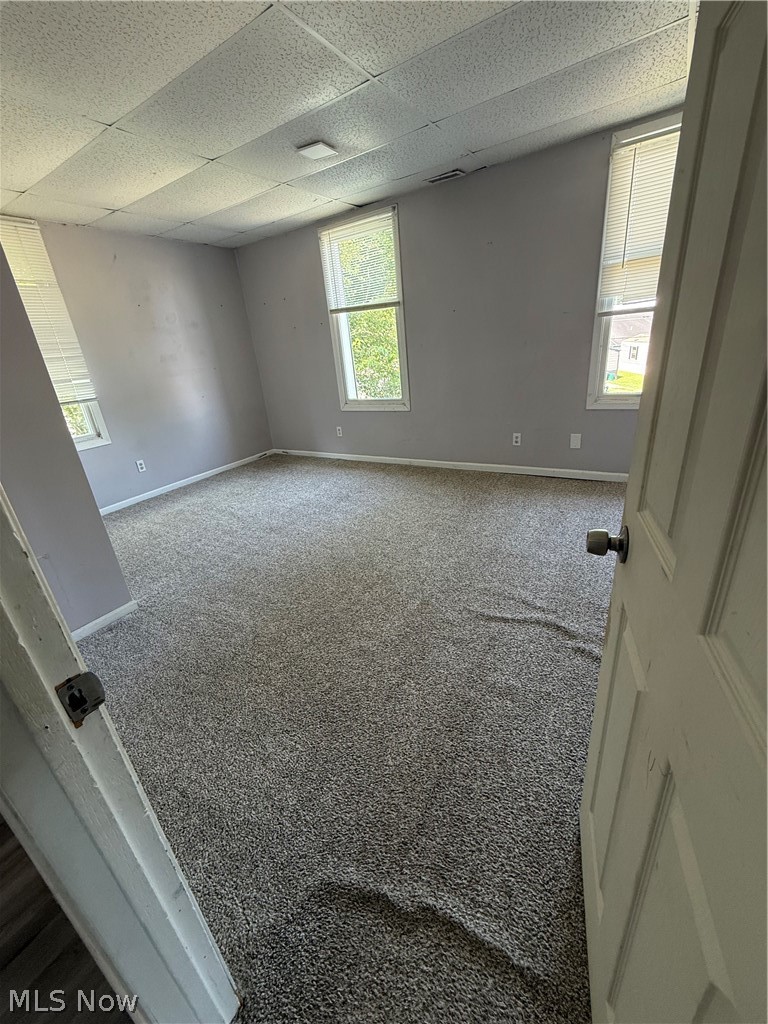 1108 River Drive Dresden OH 43821
