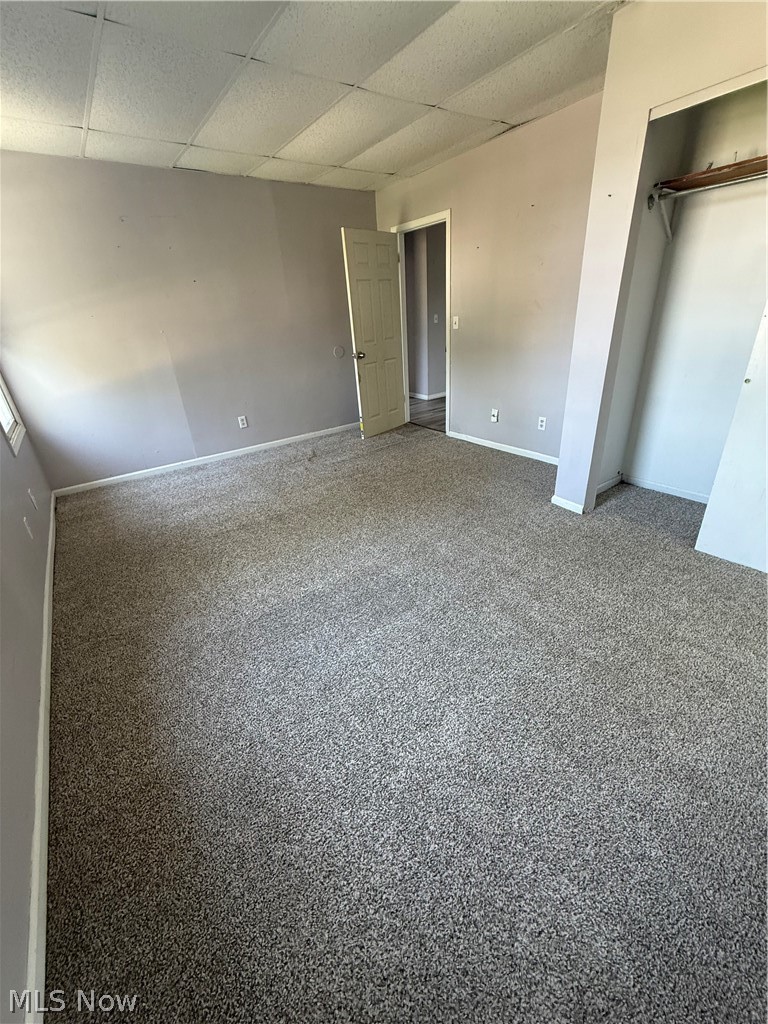 1108 River Drive Dresden OH 43821