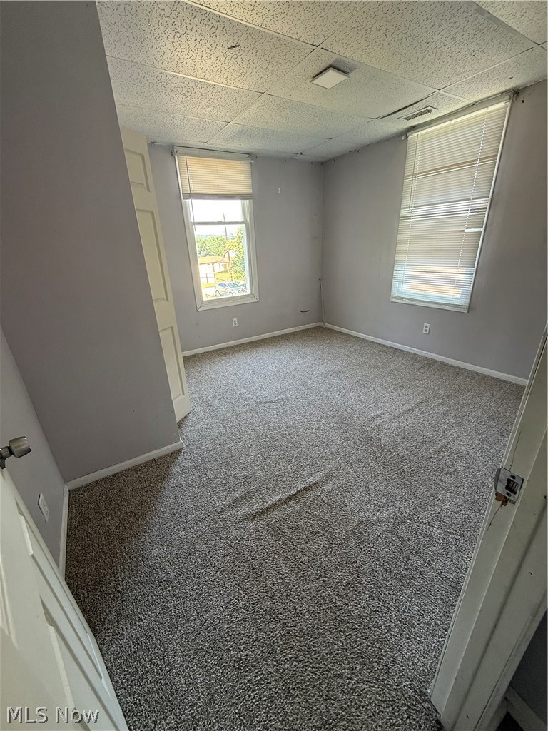 1108 River Drive Dresden OH 43821