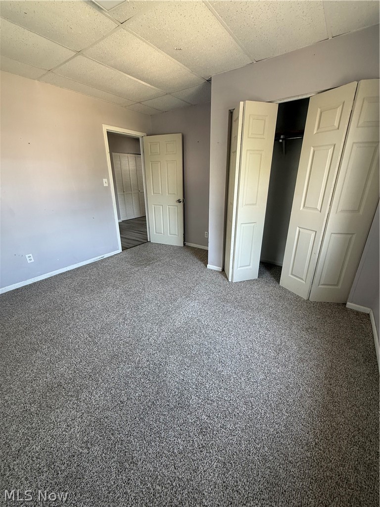 1108 River Drive Dresden OH 43821