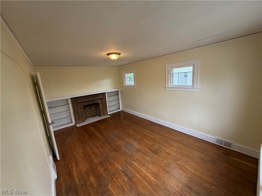 13504 Rexwood Avenue Garfield Heights OH 44105