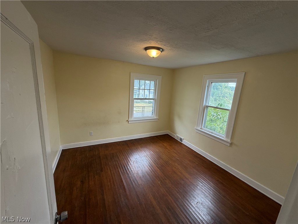 13504 Rexwood Avenue Garfield Heights OH 44105