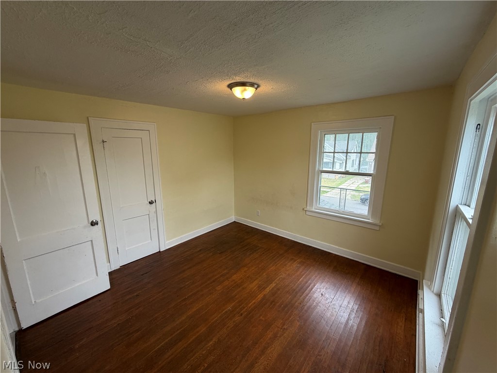 13504 Rexwood Avenue Garfield Heights OH 44105