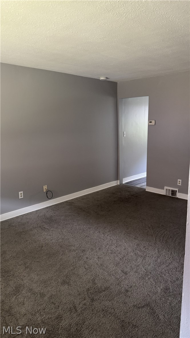16209 Maplewood Court Maple Heights OH 44137