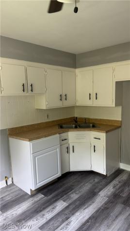 16209 Maplewood Court Maple Heights OH 44137