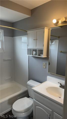 16209 Maplewood Court Maple Heights OH 44137