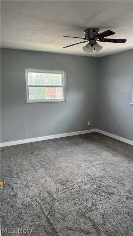 16209 Maplewood Court Maple Heights OH 44137