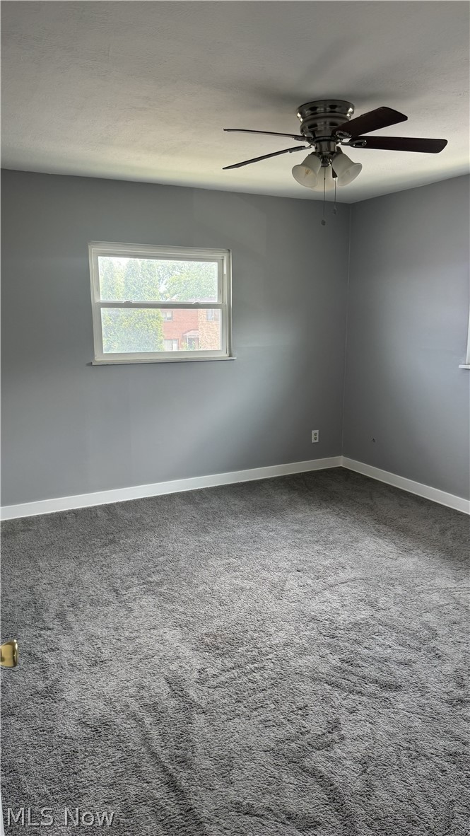 16209 Maplewood Court Maple Heights OH 44137