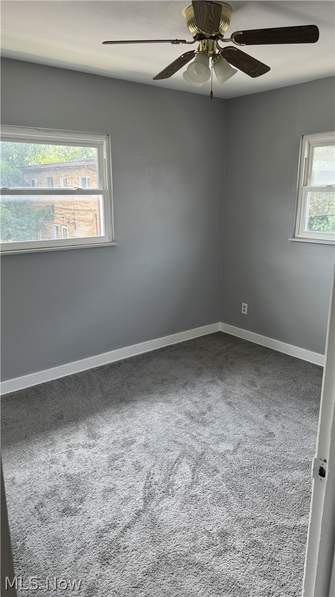 16209 Maplewood Court Maple Heights OH 44137