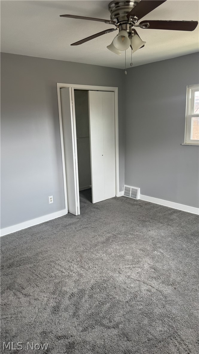 16209 Maplewood Court Maple Heights OH 44137