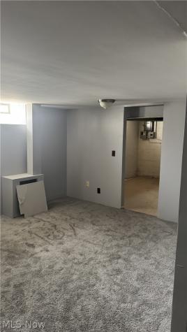 16209 Maplewood Court Maple Heights OH 44137