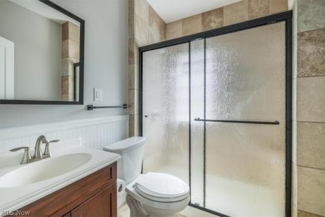 3806 Liggett Drive Parma OH 44134
