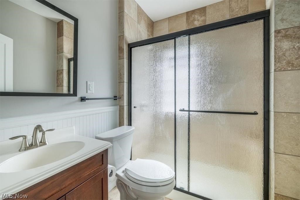 3806 Liggett Drive Parma OH 44134