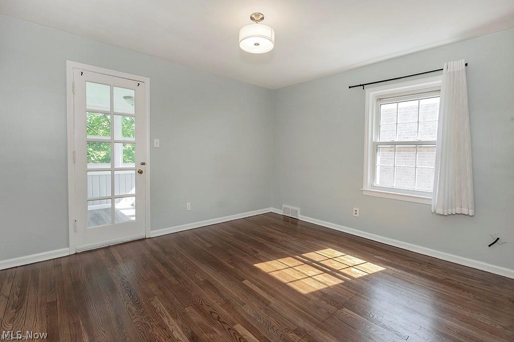 19825 Winslow Road Shaker Heights OH 44122