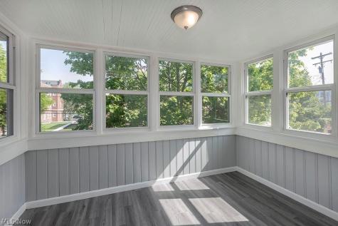 19825 Winslow Road Shaker Heights OH 44122