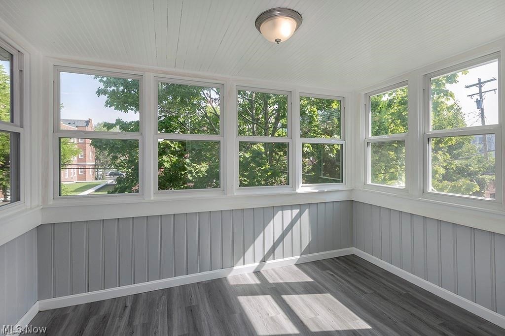 19825 Winslow Road Shaker Heights OH 44122