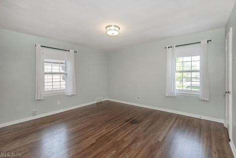 19825 Winslow Road Shaker Heights OH 44122