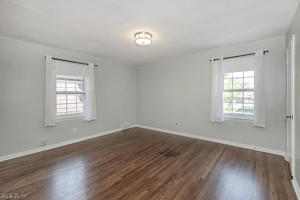 19825 Winslow Road Shaker Heights OH 44122