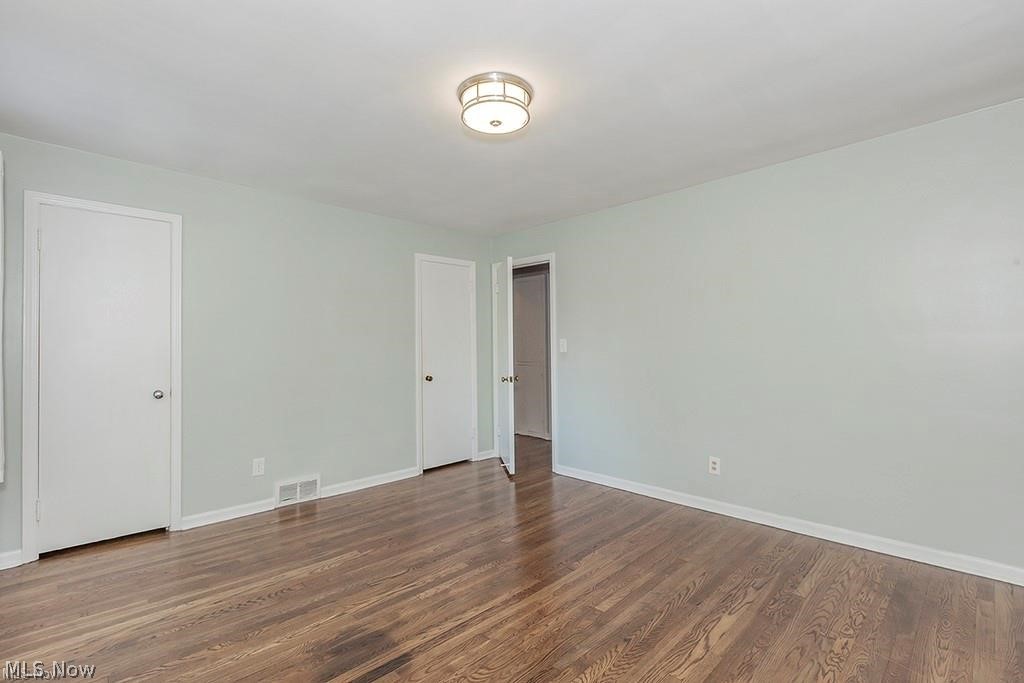 19825 Winslow Road Shaker Heights OH 44122