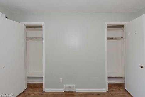 19825 Winslow Road Shaker Heights OH 44122