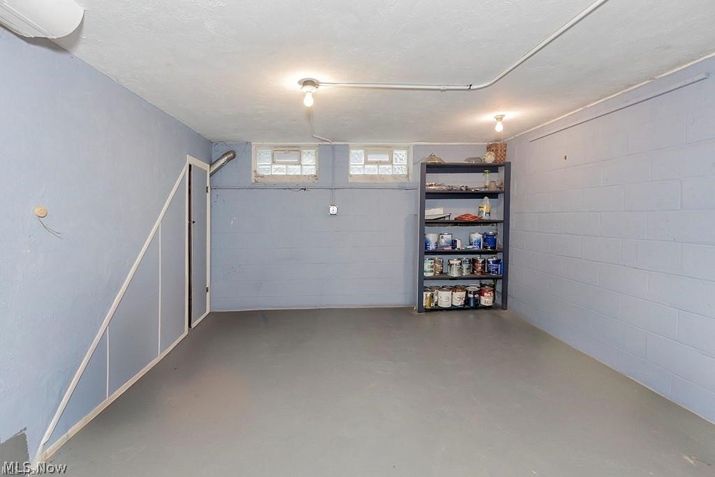 19825 Winslow Road Shaker Heights OH 44122