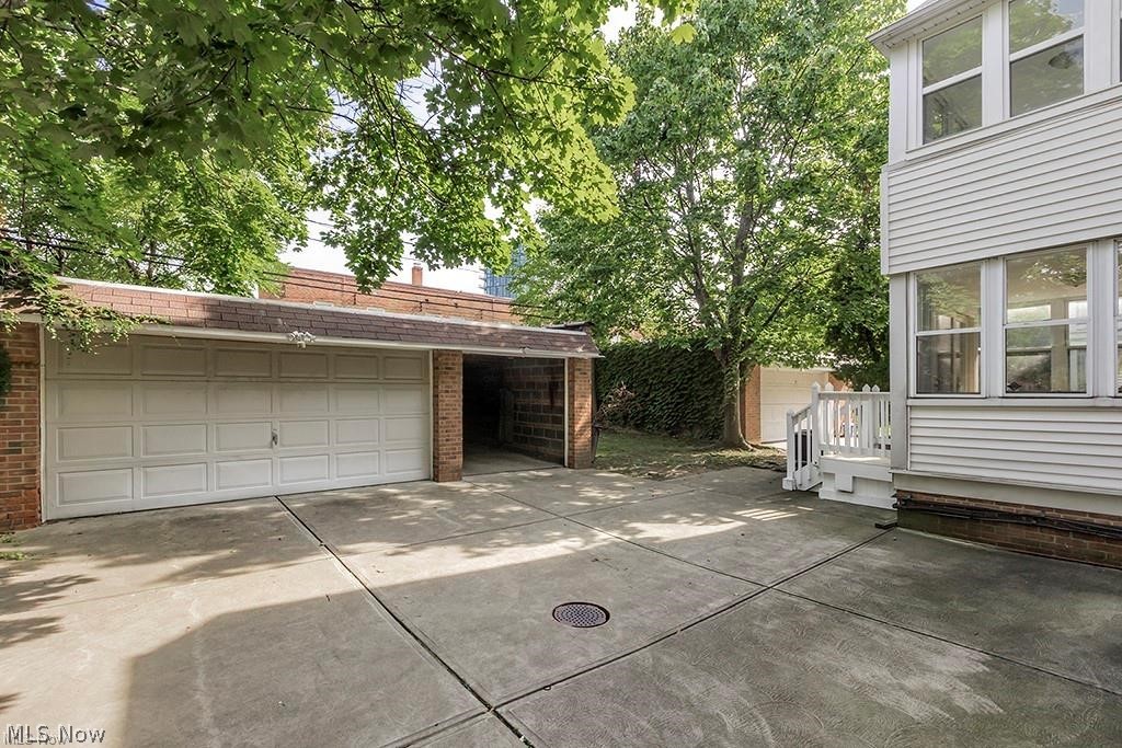 19825 Winslow Road Shaker Heights OH 44122